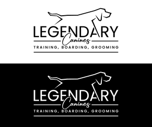 Diseño de Logo por Adi Graphics para este proyecto | Diseño: #35359688