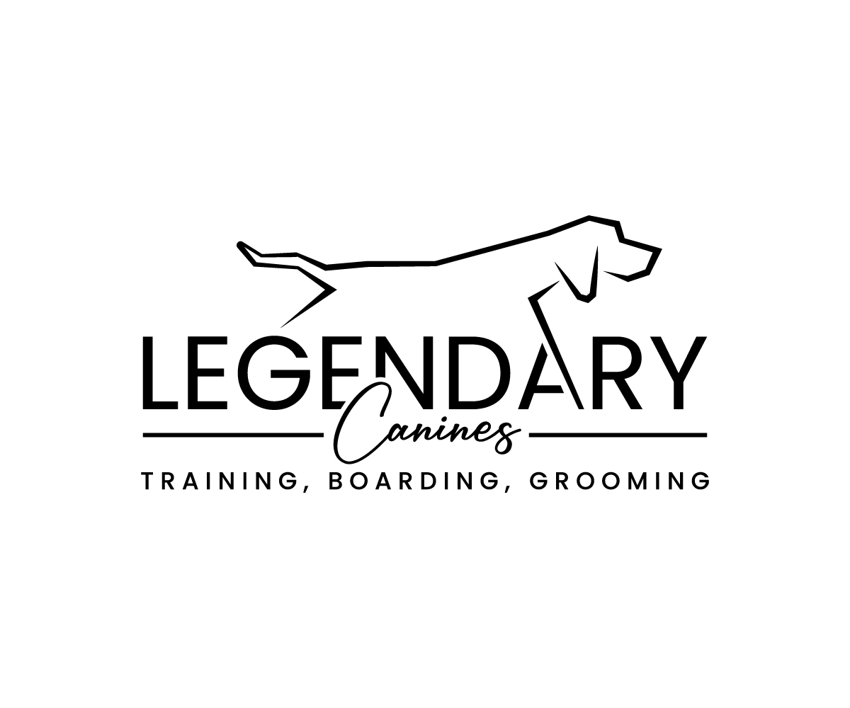 Logo Design by Adi Graphics for this project | Design #35373609