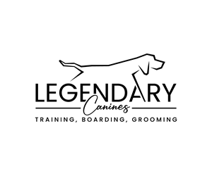 Logo Design by Adi Graphics for this project | Design: #35373609