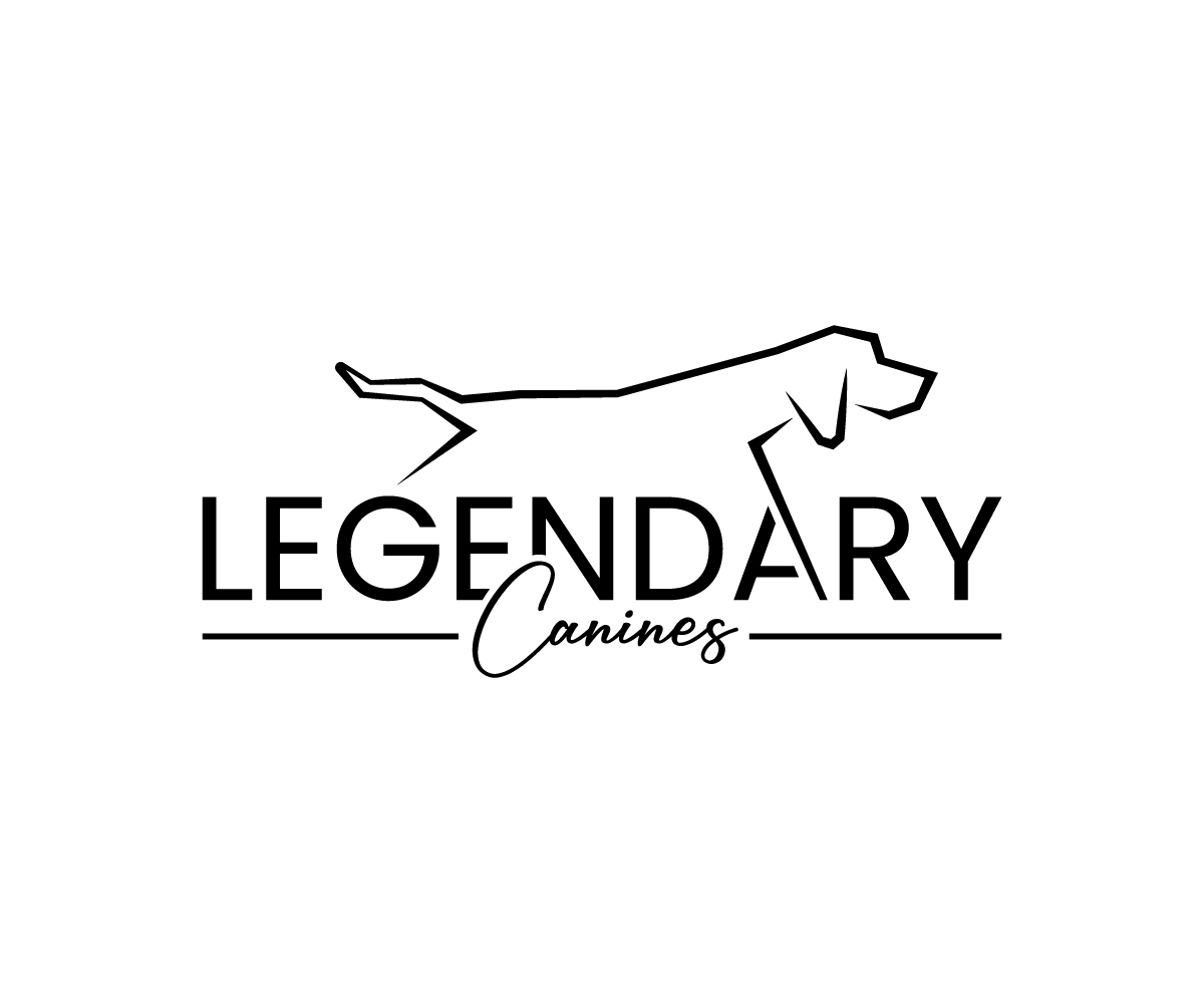 Logo-Design von Adi Graphics für dieses Projekt | Design #35373612