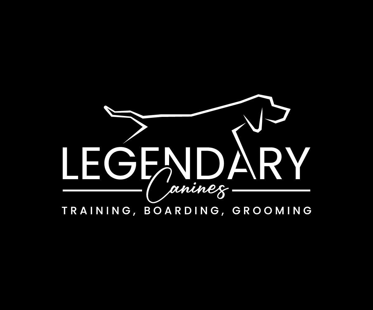 Logo Design by Adi Graphics for this project | Design #35373613