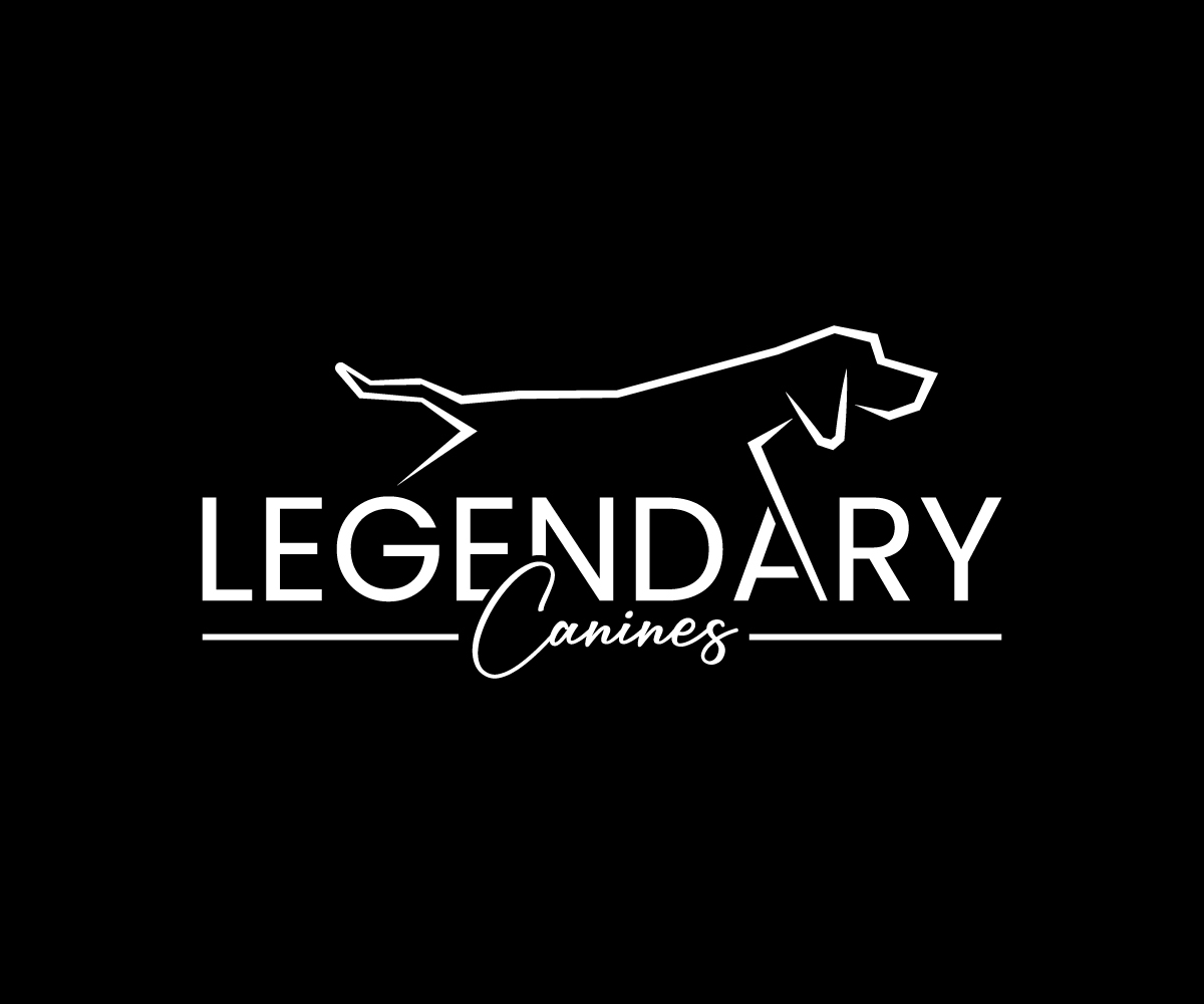 Logo-Design von Adi Graphics für dieses Projekt | Design #35373614