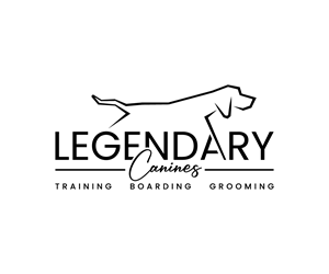 Logo Design by Adi Graphics for this project | Design: #35389294