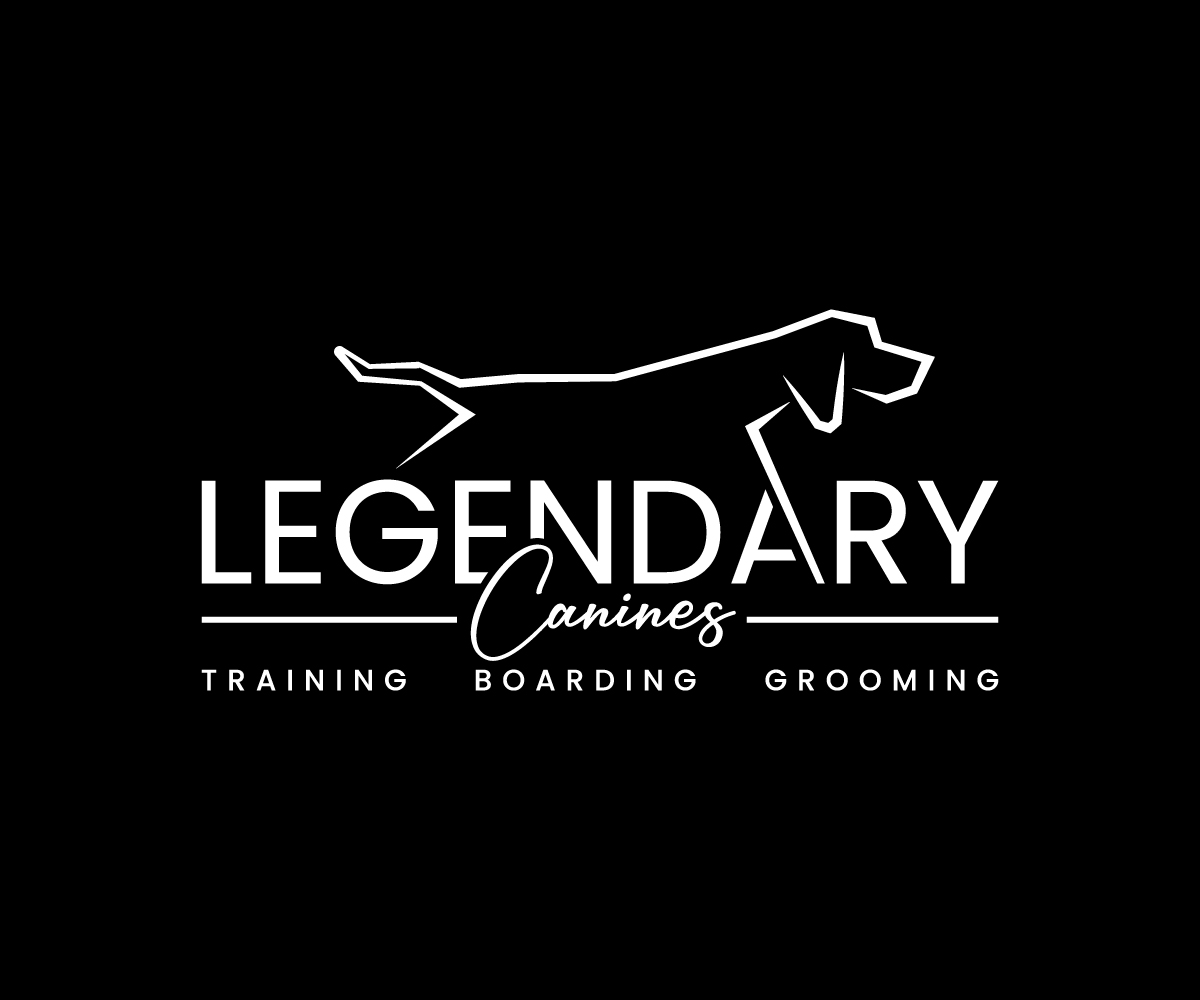 Logo-Design von Adi Graphics für dieses Projekt | Design #35389295