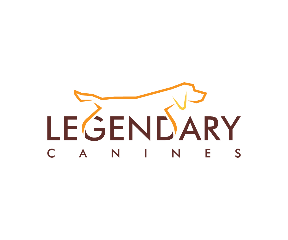 Logo Design by Adi Graphics for this project | Design #35389296