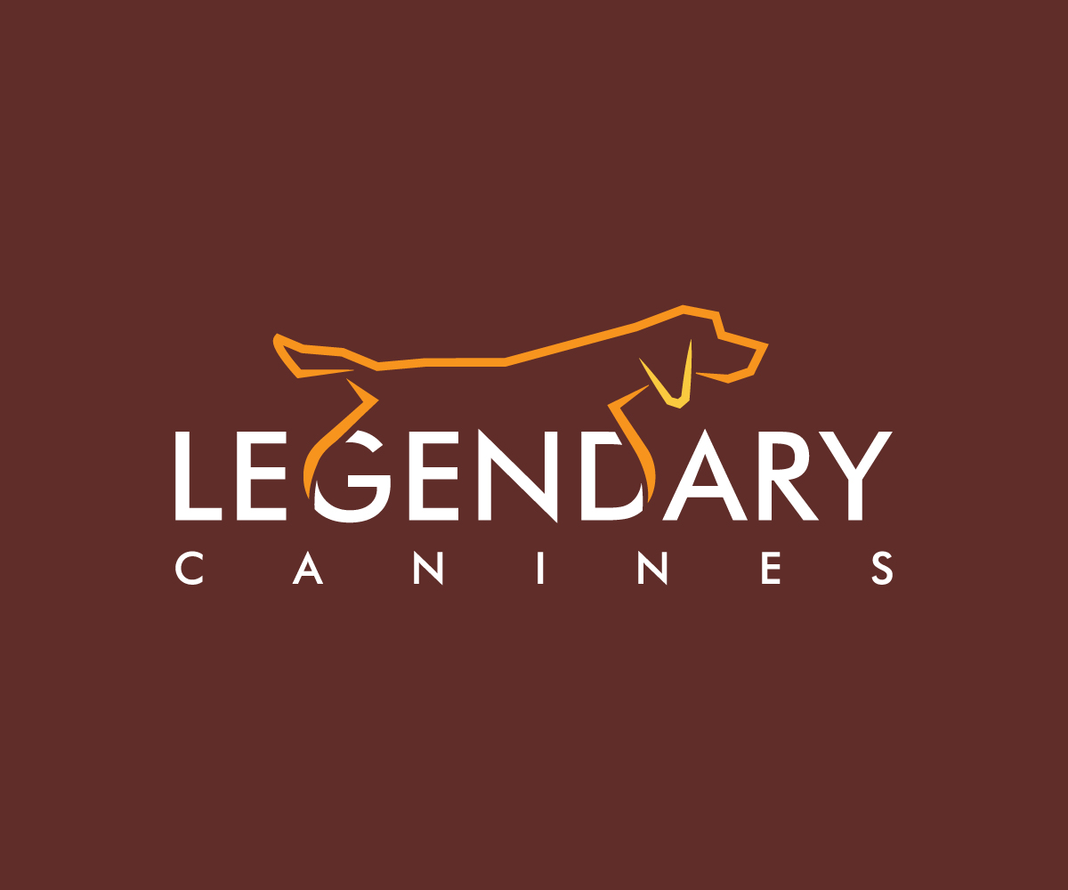 Logo Design by Adi Graphics for this project | Design #35389297