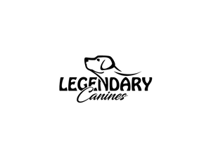 Logo Design by Cliping_path for this project | Design: #35327675