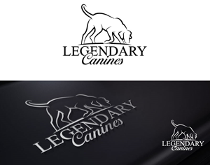 Logo Design by Cliping_path for this project | Design: #35327746