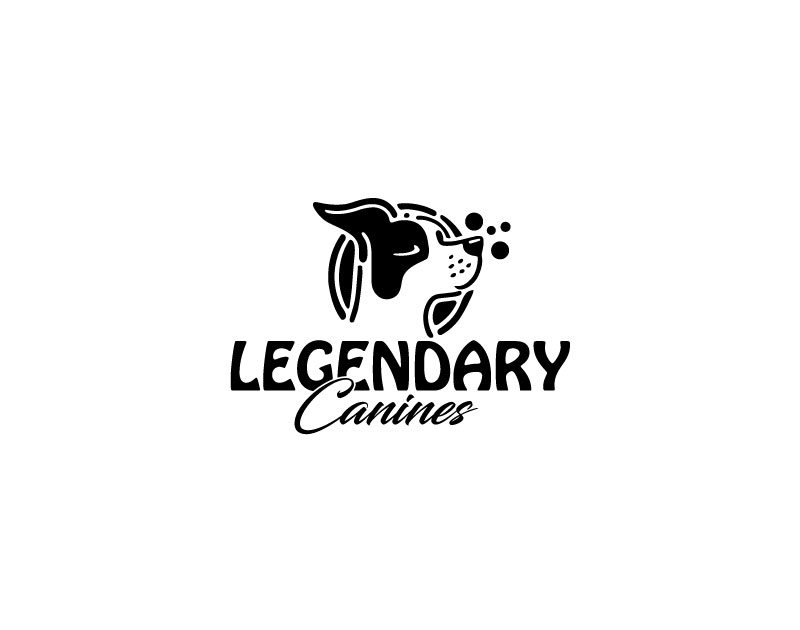 Logo-Design von Cliping_path für dieses Projekt | Design #35327793