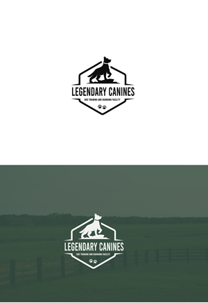 Diseño de Logo por RikoAji para este proyecto | Diseño: #35364000