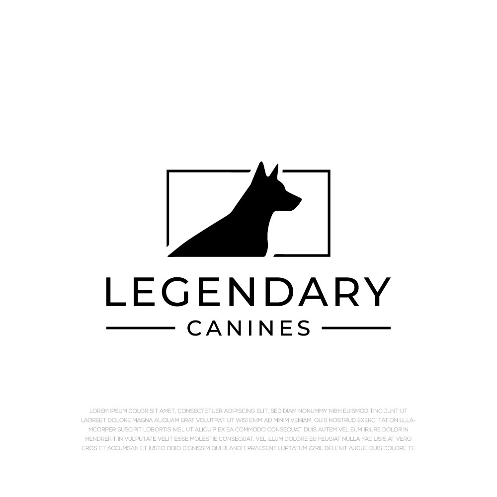 Logo-Design von LogoEon für dieses Projekt | Design #35299608