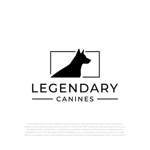 Diseño de Logo por LogoEon para este proyecto | Diseño: #35299608