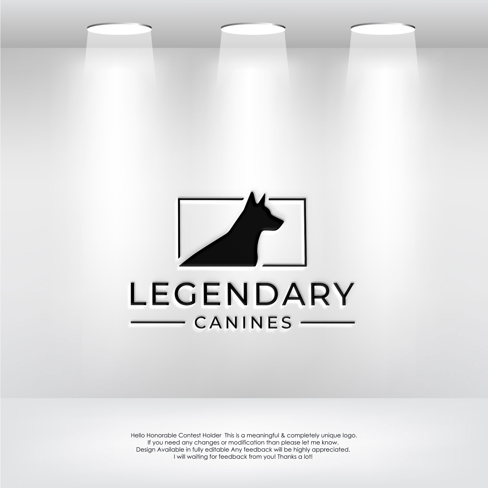 Design de Logo par LogoEon pour ce projet | Design #35299609