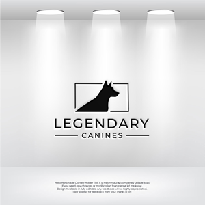 Diseño de Logo por LogoEon para este proyecto | Diseño: #35299609