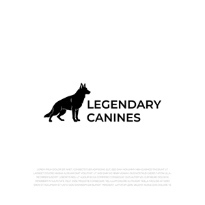 Diseño de Logo por LogoEon para este proyecto | Diseño: #35299641