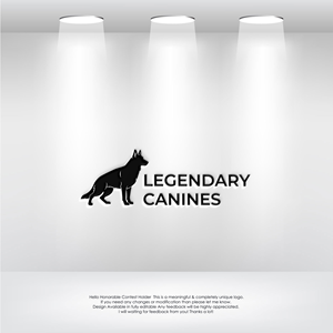 Diseño de Logo por LogoEon para este proyecto | Diseño: #35299643