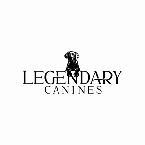 Diseño de Logo por Razal para este proyecto | Diseño: #35309489