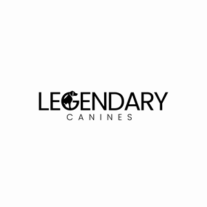 Diseño de Logo por Razal para este proyecto | Diseño: #35309724