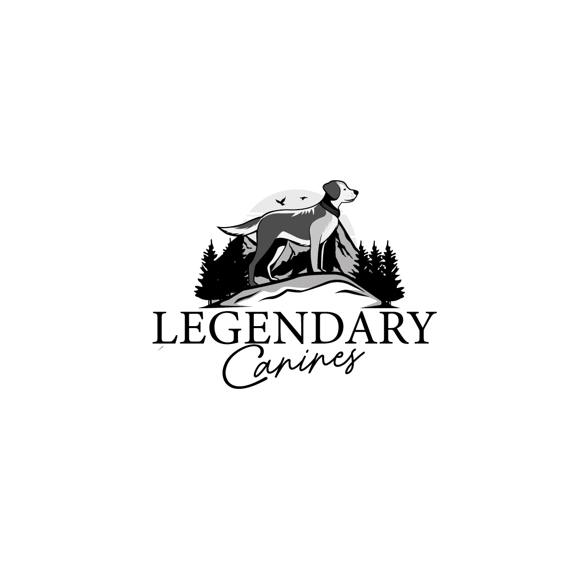 Design de Logo par creativeDAGA pour ce projet | Design #35298441