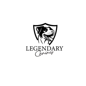Diseño de Logo por creativeDAGA para este proyecto | Diseño: #35298508