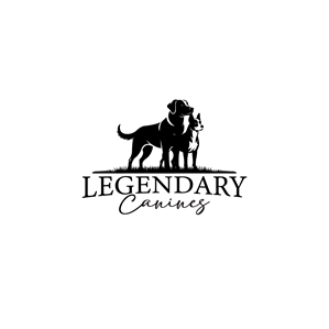 Diseño de Logo por creativeDAGA para este proyecto | Diseño: #35303001