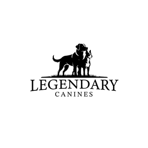 Diseño de Logo por creativeDAGA para este proyecto | Diseño: #35309474