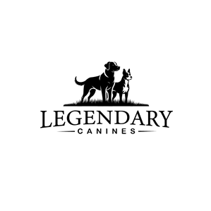 Diseño de Logo por creativeDAGA para este proyecto | Diseño: #35311986