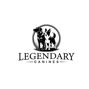 Logo Design by creativeDAGA for this project | Design: #35318536
