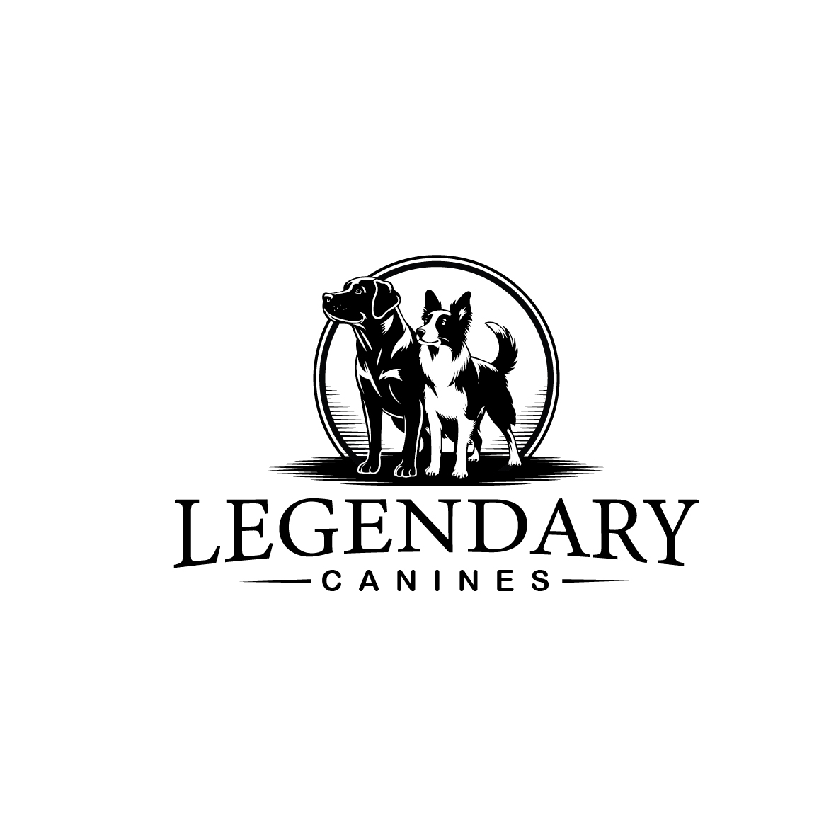 Logo-Design von creativeDAGA für dieses Projekt | Design #35318544