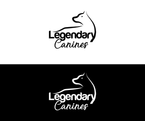 Logo Design by RS_Design for this project | Design: #35305643