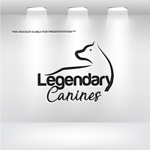 Logo Design by RS_Design for this project | Design: #35305645