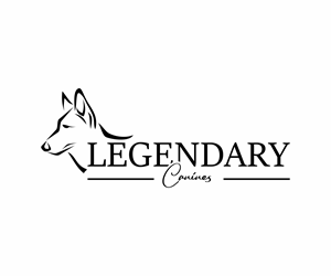 Diseño de Logo por Thati Designs para este proyecto | Diseño: #35300338