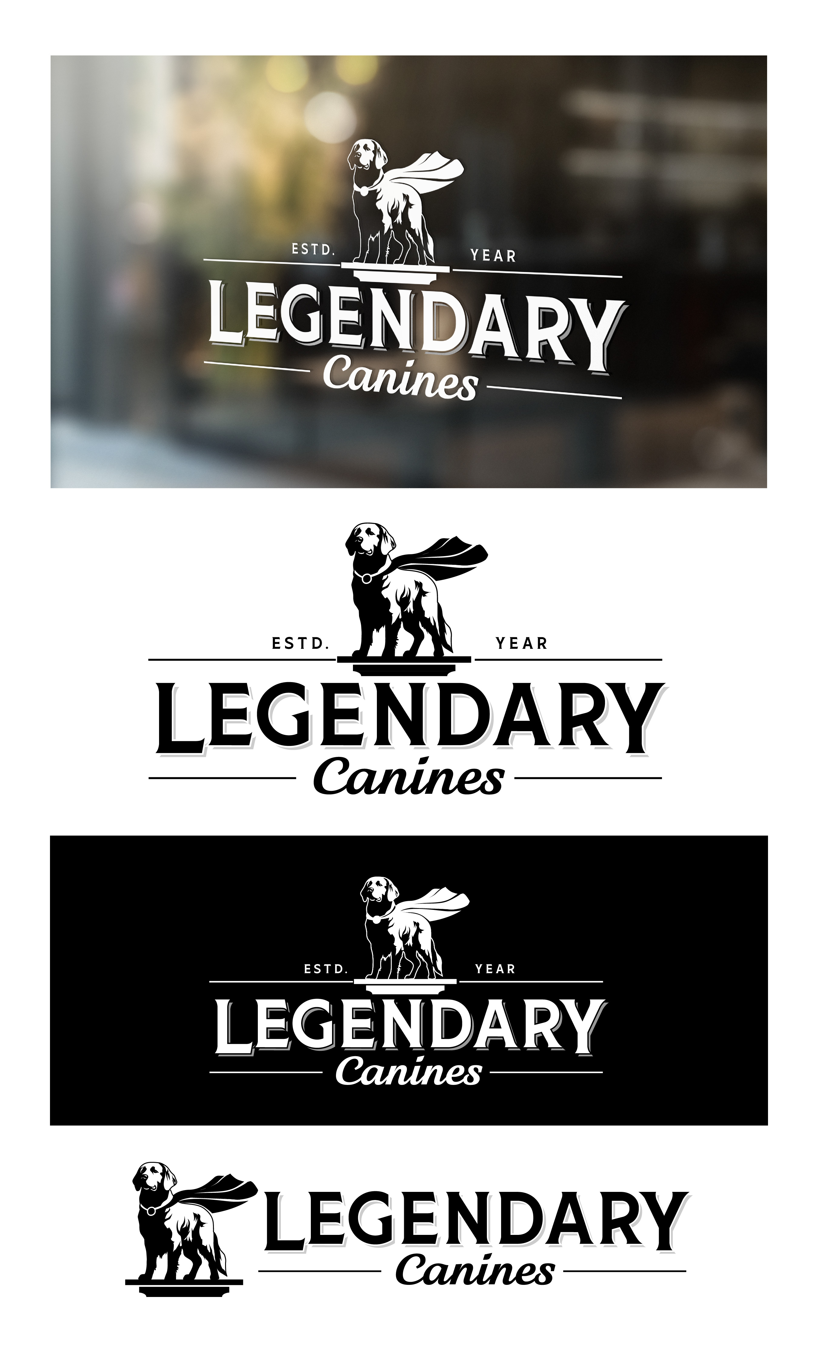 Diseño de Logo por Idea Master Plus para este proyecto | Diseño #35307296