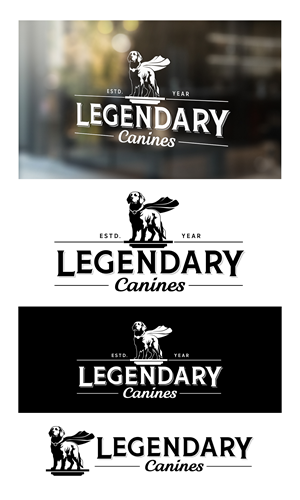 Diseño de Logo por Idea Master Plus para este proyecto | Diseño #35307296