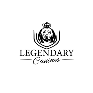 Logo Design by Jose Lopez ( Verified Pro Designer ) for this project | Design: #35360173