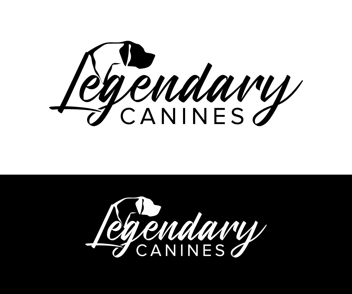 Logo-Design von Kavth für dieses Projekt | Design #35328523