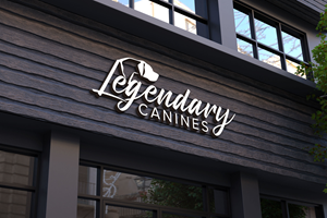 Design de Logo par Kavth pour ce projet | Design : #35328695