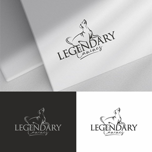 Diseño de Logo por Fortmindz para este proyecto | Diseño: #35301428