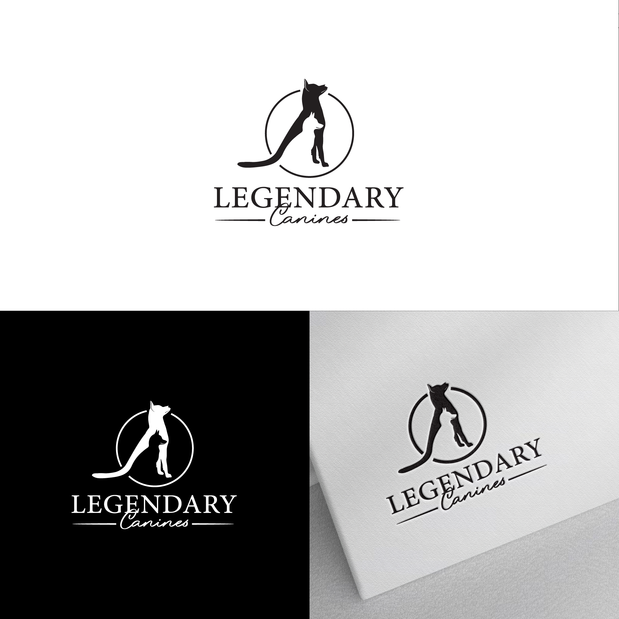 Design de Logo par Fortmindz pour ce projet | Design #35301550