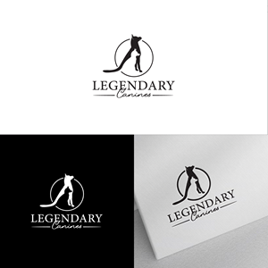 Diseño de Logo por Fortmindz para este proyecto | Diseño: #35301550