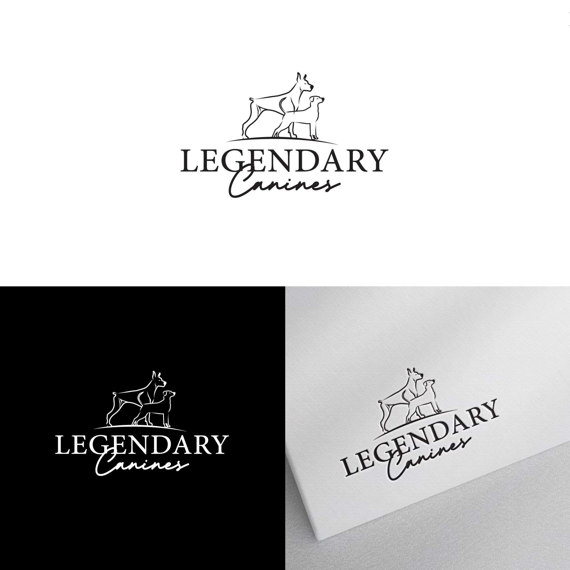 Design de Logo par Fortmindz pour ce projet | Design #35301551