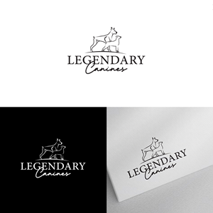 Diseño de Logo por Fortmindz para este proyecto | Diseño: #35301551