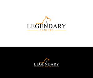 Diseño de Logo por Widi Nalendra para este proyecto | Diseño: #35306999