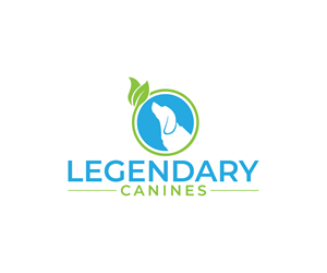Logo Design by Spark  Design for this project | Design: #35299399