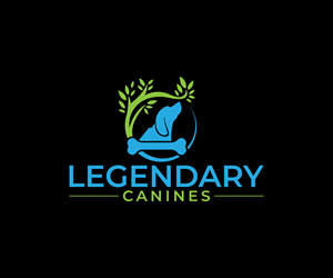 Logo-Design von Spark  Design für dieses Projekt | Design: #35299400