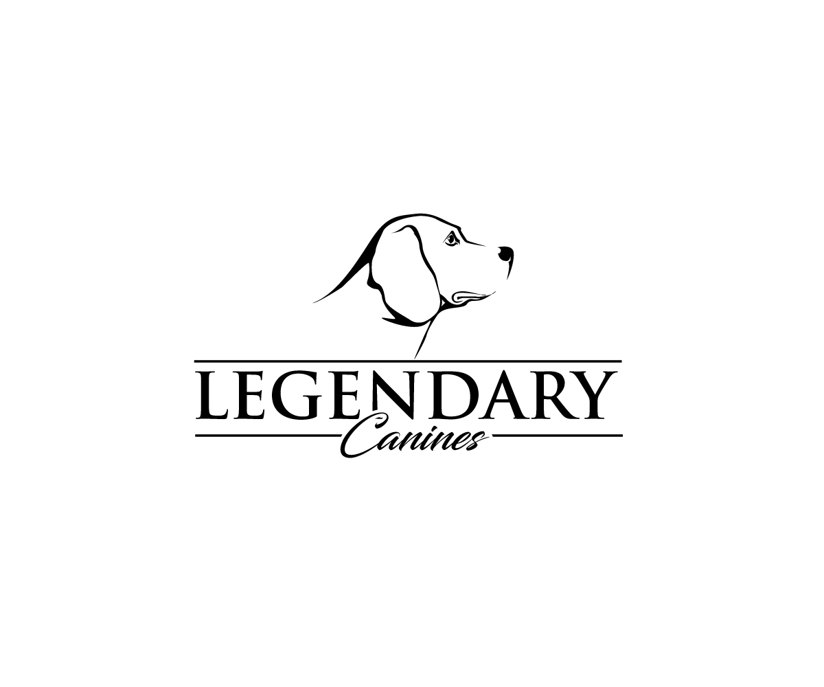 Logo Design by Paint-Tools for this project | Design #35300595