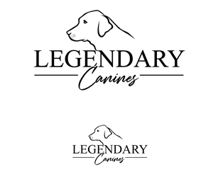 Logo Design by Paint-Tools for this project | Design: #35300596
