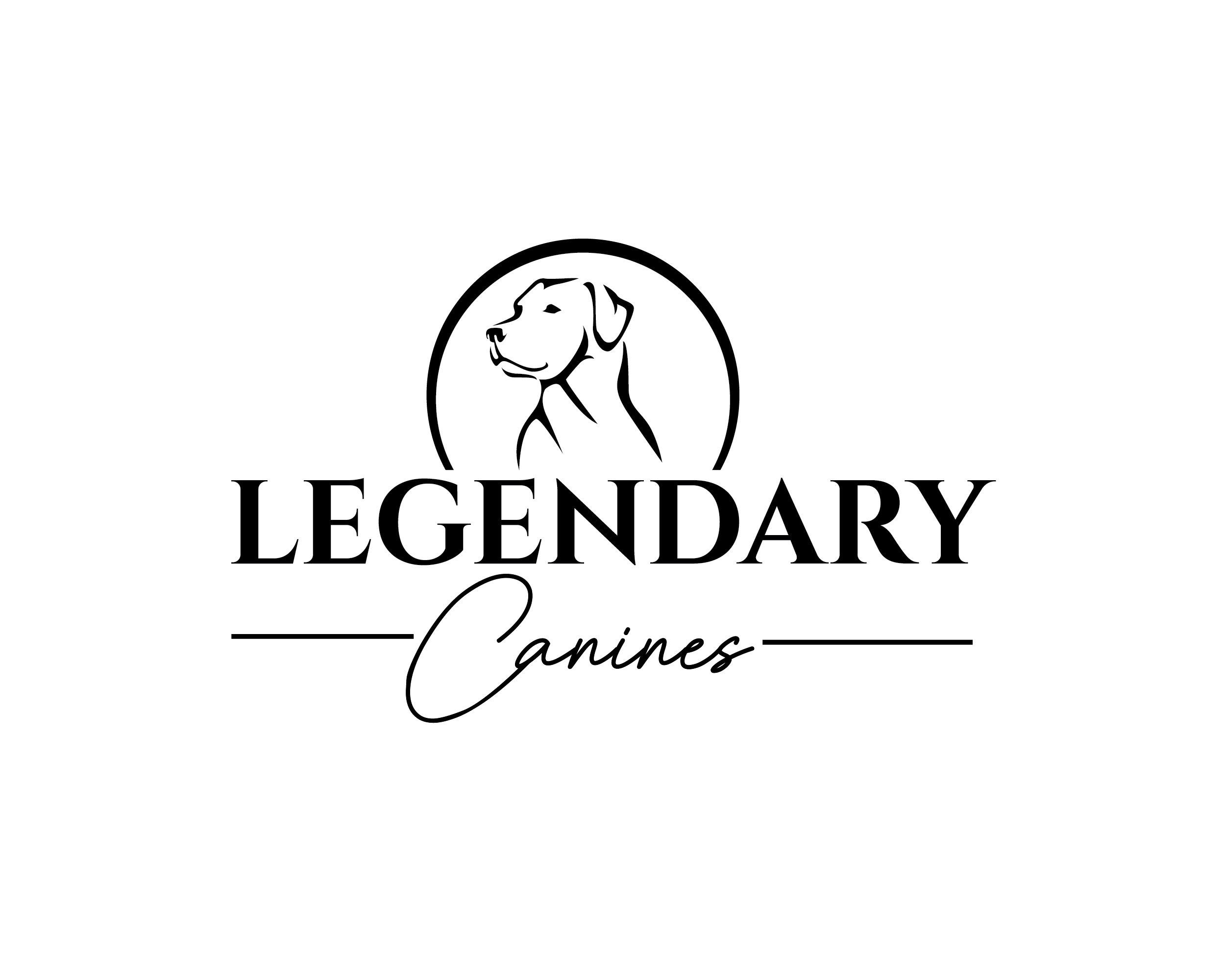 Logo Design by renderman for this project | Design #35297686