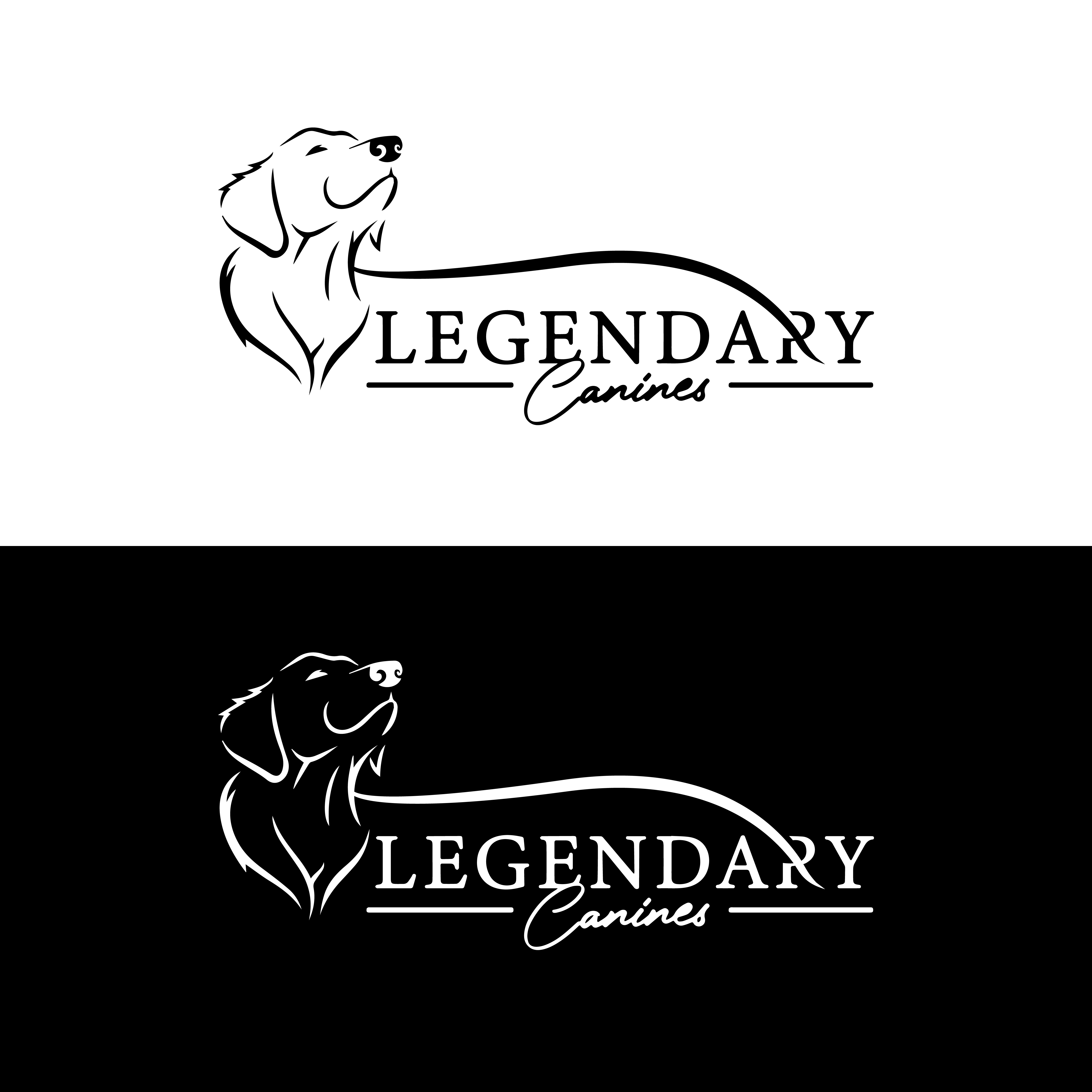 Logo-Design von Merin gopi für dieses Projekt | Design #35371235