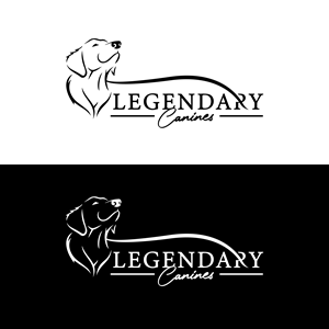 Logo-Design von Merin gopi für dieses Projekt | Design: #35371235